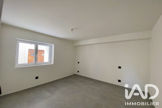  appartement aubignan 84810