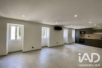  appartement aubignan 84810