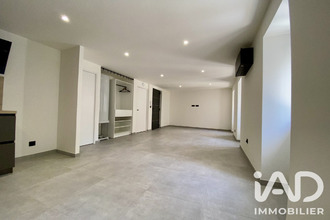  appartement aubignan 84810