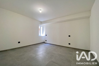  appartement aubignan 84810