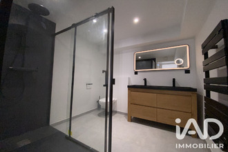  appartement aubignan 84810