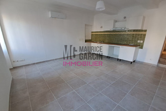  appartement aubignan 84810