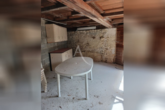  appartement aubigne-sur-layon 49540