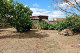  appartement aubigne-sur-layon 49540