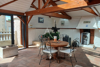  appartement aubigne-sur-layon 49540