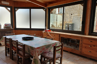  appartement aubigne-sur-layon 49540