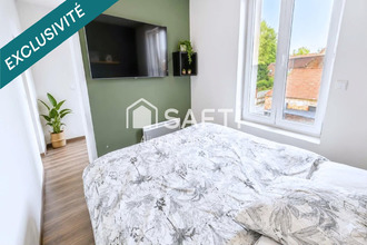  appartement aubigny-en-artois 62690