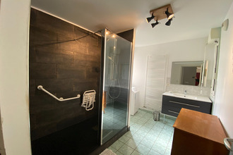  appartement aubigny-sur-nere 18700