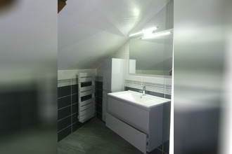  appartement aubigny-sur-nere 18700