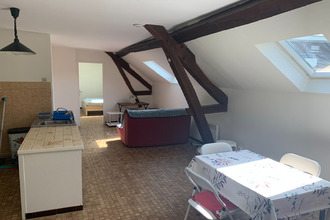  appartement aubigny-sur-nere 18700