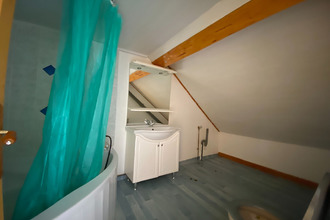  appartement aubigny-sur-nere 18700