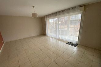  appartement aubigny-sur-nere 18700