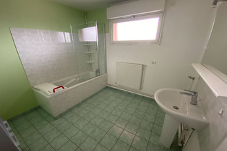  appartement aubigny-sur-nere 18700