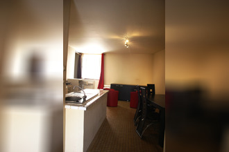  appartement aubigny-sur-nere 18700