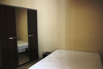  appartement aubigny-sur-nere 18700