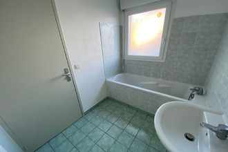  appartement aubigny-sur-nere 18700