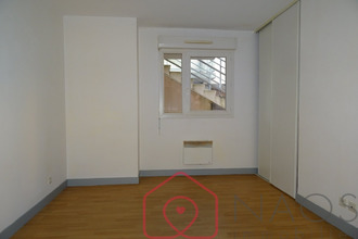  appartement aubigny-sur-nere 18700