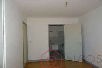  appartement aubigny-sur-nere 18700