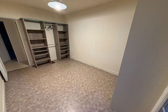  appartement aubigny-sur-nere 18700