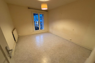  appartement aubigny-sur-nere 18700