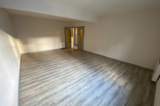  appartement aubigny-sur-nere 18700