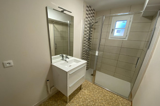  appartement aubigny-sur-nere 18700