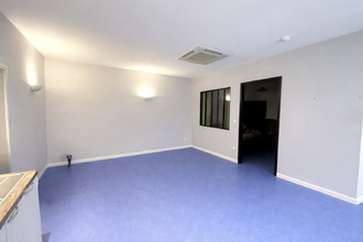  appartement aubigny-sur-nere 18700