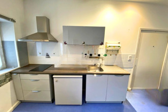  appartement aubigny-sur-nere 18700