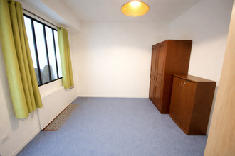  appartement aubigny-sur-nere 18700