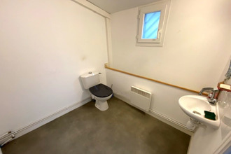  appartement aubigny-sur-nere 18700