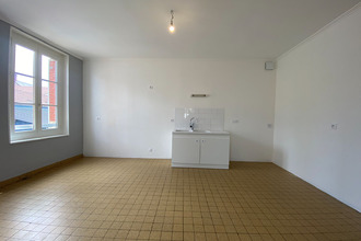  appartement aubigny-sur-nere 18700