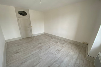  appartement aubigny-sur-nere 18700