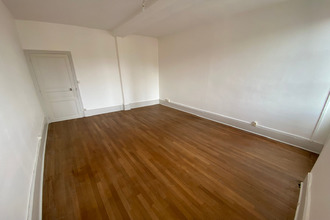  appartement aubigny-sur-nere 18700