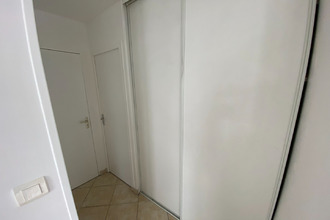  appartement aubigny-sur-nere 18700