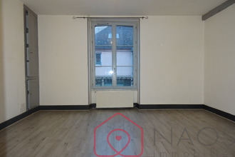  appartement aubigny-sur-nere 18700