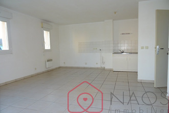  appartement aubigny-sur-nere 18700