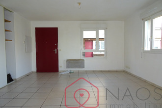  appartement aubigny-sur-nere 18700