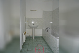  appartement aubigny-sur-nere 18700