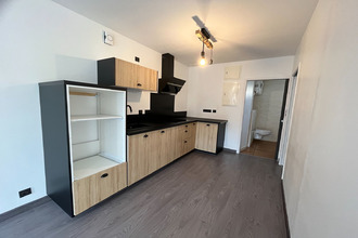  appartement aubigny-sur-nere 18700