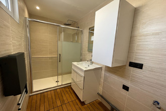  appartement aubigny-sur-nere 18700