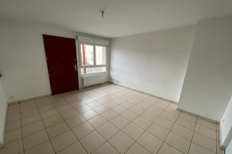  appartement aubigny-sur-nere 18700