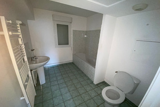  appartement aubigny-sur-nere 18700