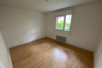  appartement aubigny-sur-nere 18700