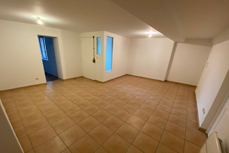  appartement aubigny-sur-nere 18700