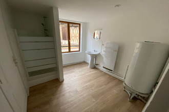  appartement aubigny-sur-nere 18700