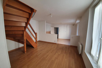  appartement aubigny-sur-nere 18700