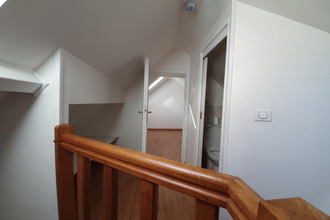  appartement aubigny-sur-nere 18700