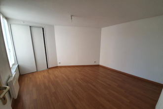  appartement aubigny-sur-nere 18700