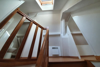  appartement aubigny-sur-nere 18700