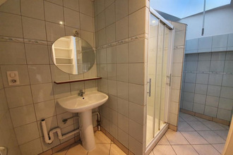  appartement aubigny-sur-nere 18700